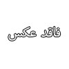 سلیمان ولایت