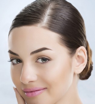 ماسک برای رفع جوش
