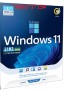 Windows 11 21H2 Pro,Enterprise UEFI + TPM2.0 64-bit