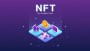 NFT چیست؟