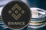 بایننس کوین یا BNB چیست؟