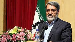 اسامی مکان‌های «ممنوع» برای ورود «گشت ارشاد»