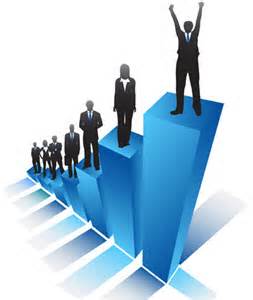 چطور به راحتی کد بورسی بگیریم؟