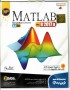 Matlab R2017a