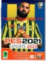 بازی PES 2021 AB TO 2024 مخصوص PC نشر گردو