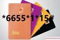 وام های  10 میلیون الی40 میلیون تومان بدون ضامن و وثیقه