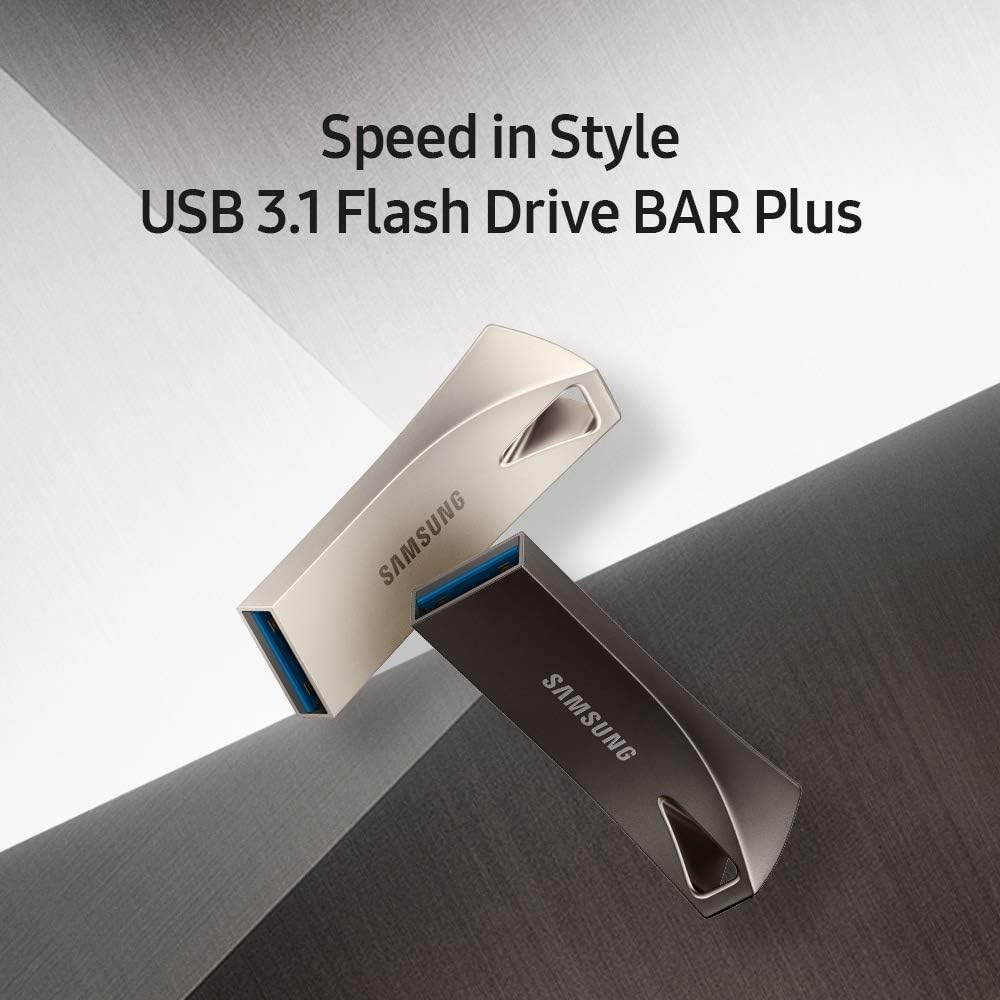 مجموعه کامل نرم افزارهای کاربردی ویندوز 2024 روی  فلش 128 گیگ - JB Pack 2024v2 USB Flash