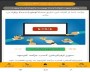 با گوشی درهر کجای ایران  با کلیک کردن بر روی تبلیغات درآمد کسب کن