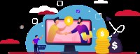 کار در منزل هستی و دوست داری با بازاریابی و تبلیغ در اینترنت(لینک خودتو منتشر کن و پول در بیار)