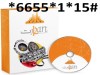 نرم افزار حسابداری پارت ویژه فروشندگان لوازم یدکی خودرو