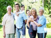 آموزش ماساژ کاریز خانواده (آموزش ماساژ آریانیک)