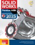 SolidWorks 2025