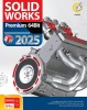 SolidWorks 2025