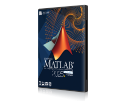 Matlab 2025a