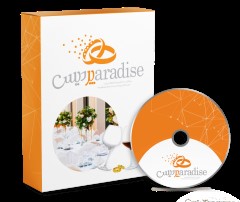 نرم افزار حسابداری تالار پذیرایی پردیس – نسخه ی حرفه ای