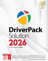 DriverPack Solution 2026