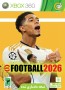 eFootball 2026 XBOX 360