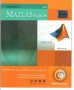 Matlab R2012b 32-bit
